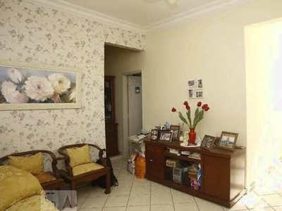 Apartamento para Aluguel - Vila Isabel, 2 Quartos, 60 m2