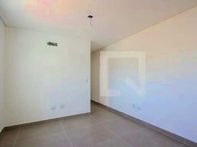Apartamento para Aluguel - Vila Leopoldina, 2 Quartos, 106 m2