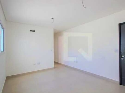 Apartamento para Aluguel - Vila Leopoldina, 2 Quartos, 53 m2