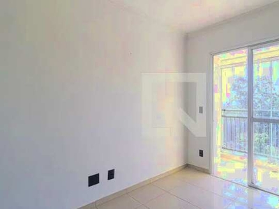 Apartamento para Aluguel - Vila Leopoldina, 2 Quartos, 53 m2