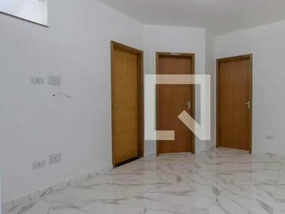 Apartamento para Aluguel - Vila Maria , 2 Quartos, 45 m2