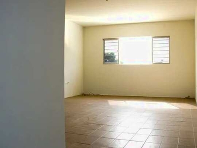 Apartamento para Locação em Recife, Afogados, 3 dormitórios, 1 suíte, 2 banheiros, 1 vaga