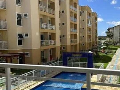 Apartamento para Locação, Fortaleza / CE