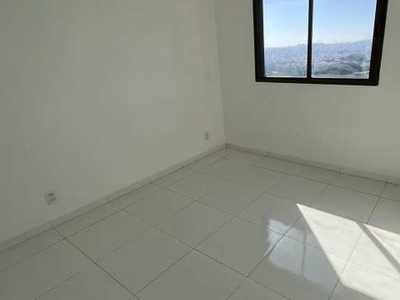 Apartamento para Locação Jardim Santa Fé, Sorocaba