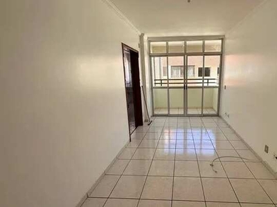 APARTAMENTO PARA LOCAÇÃO NO TERRA NOVA RIACHO FUNDO 1