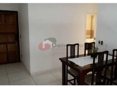 Apartamento para locação - Santa Paula, São Caetano do Sul