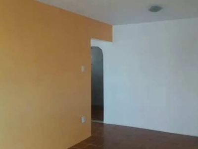 Apartamento para venda com 96 metros quadrados com 3 quartos em Casa Amarela - Recife - PE