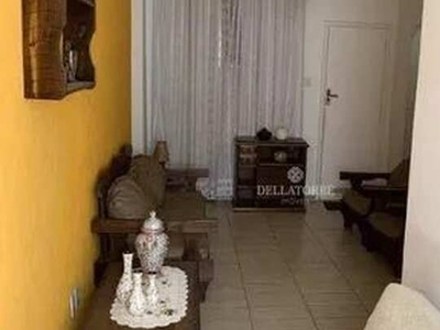 Apartamento para venda e aluguel em Várzea de 30.00m² com 1 Quarto