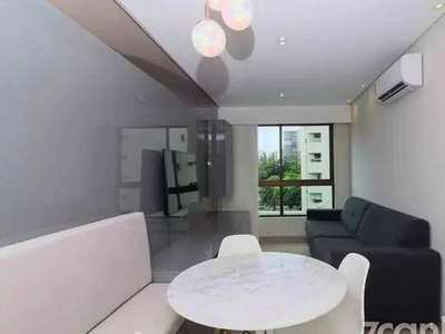 Apartamento, Parnamirim, 1 Quarto