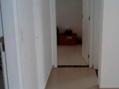 APARTAMENTO RESIDENCIAL em JUNDIAÍ - SP, CIDADE LUIZA