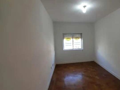 Apto no Bairro SAO SEBASTIAO com 70 m², 2 dormitórios, sala de estar, banheiro social, áre