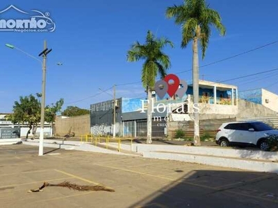 Casa a venda no MORADA DA SERRA em Cuiabá/MT