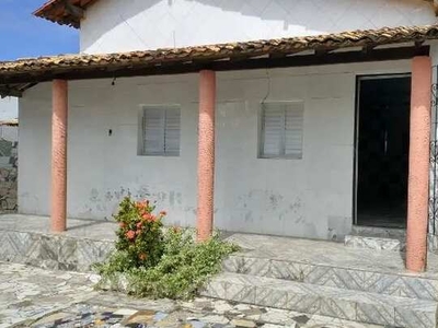 Casa Arembepe Aluguel