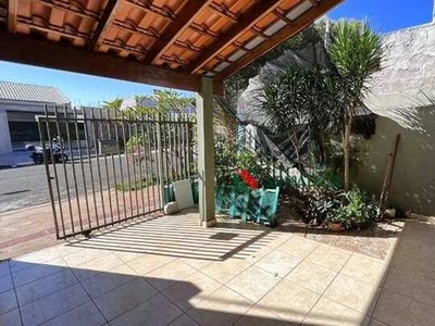 Casa com 2 dormitórios, 85 m² - venda por R$ 250.000,00 ou aluguel por R$ 1.200,00/mês - J