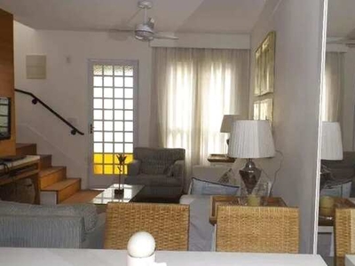 Casa com 2 dormitórios para alugar, 69 m² por R$ 2.493,00/mês - Villa Flora Hortolandia