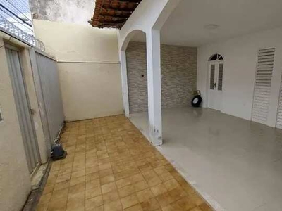Casa com 3 dormitórios, 240 m² - venda por R$ 580.000,00 ou aluguel por R$ 3.001,00/mês