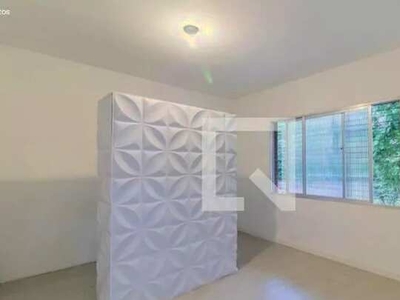 Casa com 3 dormitórios para alugar, 110 m² por R$ 2.299,00/mês - Tristeza - Porto Alegre/R