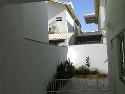 Casa com 4 dormitórios para alugar, 144 m² por R$ 3.821,22/mês - Sapiranga - Fortaleza/CE