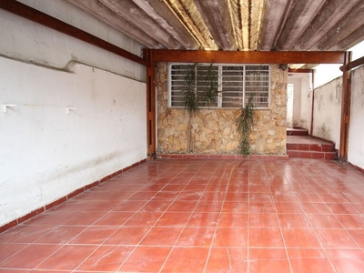 Casa em Butantã, São Paulo/SP de 100m² 3 quartos à venda por R$ 468.000,00