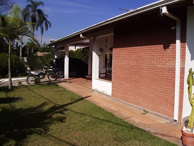 Casa em Granja Viana II, Cotia/SP de 137m² 2 quartos à venda por R$ 1.249.000,00