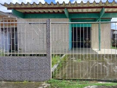 CASA EM MOSQUEIRO NO FAROL EXCELENTE LOCALIZAÇÃO LEIA ANÚNCIO