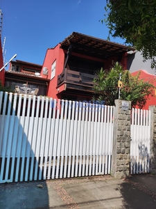 Casa em Pontal, Ilhéus/BA de 470m² 4 quartos à venda por R$ 1.499.000,00