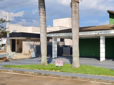 Casa em Residencial Dos Lagos, Itupeva/SP de 150m² 3 quartos à venda por R$ 1.869.000,00
