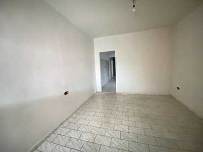 Casa em Vila Independência, Piracicaba/SP de 120m² 3 quartos à venda por R$ 319.000,00