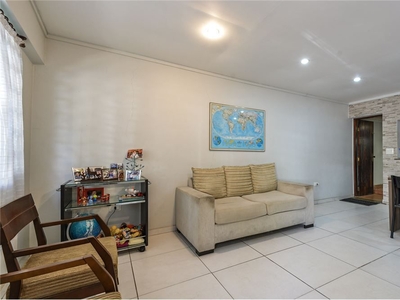 Casa em Vila Madalena, São Paulo/SP de 150m² 3 quartos à venda por R$ 1.389.000,00