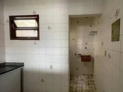 Casa para aluguel e venda com 90 metros quadrados com 3 quartos em Braga - Cabo Frio - RJ