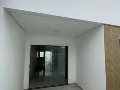 Casa para aluguel no Loteamento Recife - L.O