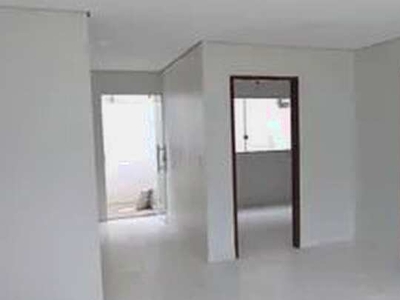 Casa para aluguel tem 90 metros quadrados com 3 quartos em Parque 10 de Novembro - Manaus