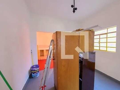 Casa para Aluguel - Vila Maria , 1 Quarto, 60 m2