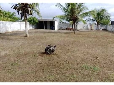 Casa para locação no Loteamento Jardim das Mangabeiras