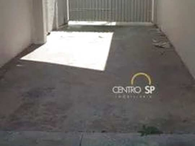 Casa para venda e aluguel em Altos Da Cidade de 173.00m² com 2 Quartos, 1 Suite e 1 Garage