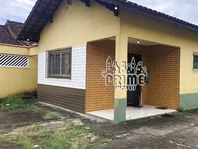 Casa para venda e aluguel em Ocian de 50.00m² com 1 Quarto e 7 Garagens