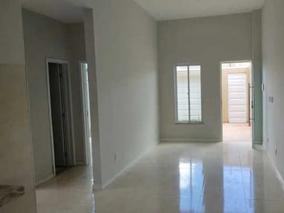 Casa para venda tem 100 metros quadrados com 3 quartos em Ancuri - Itaitinga - CE