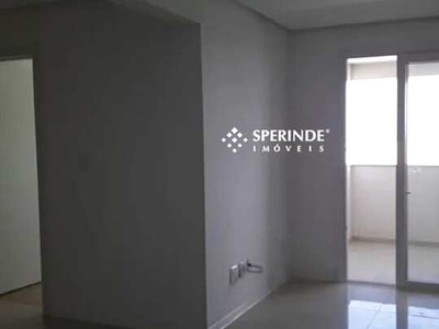 CAXIAS DO SUL - Apartamento Padrão - NOSSA SENHORA DE LOURDES