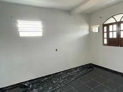 Cidade Nova com 5 quartos | Duplex