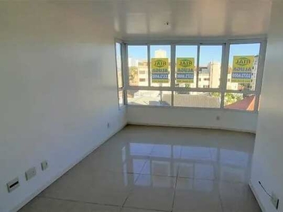 Cod.imóvel: 6231 - Apartamento no Bairro Jardim Lindóia com 70 m², 2 dormitórios, área de