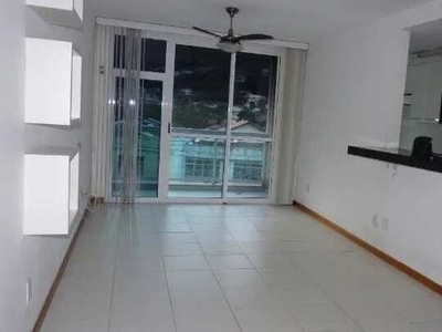 Excelente apartamento de frente!