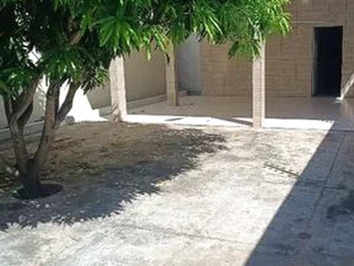 EXCELENTE CASA RESIDENCIAL NO BAIRRO GURUPI