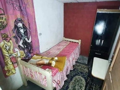 Excelente Quarto em Curitiba direto com o proprietário 580 reais