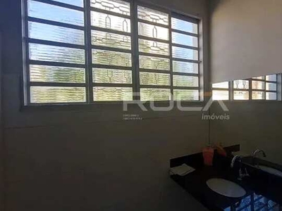 Locação de Comercial / Sala na cidade de Ribeirão Preto