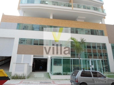 Penthouse em Itapuã, Vila Velha/ES de 200m² 3 quartos à venda por R$ 949.000,00