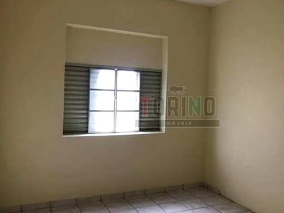 Ponto Comercial - Ribeirão Preto - Centro