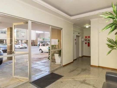 PORTO ALEGRE - Apartamento Padrão - SAO SEBASTIAO