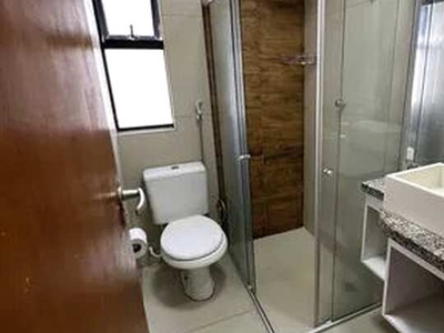 Quarto e sala Quarto com aluguel por R$2.800 /mês