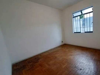 RIO DE JANEIRO - Apartamento Padrão - CACHAMBI