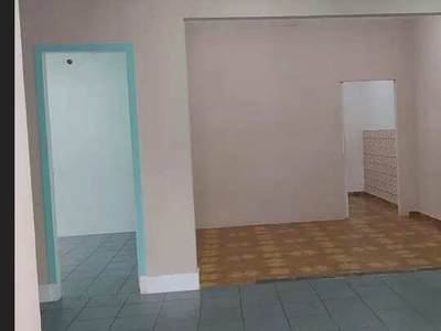 Sala Comercial, 80M2 na avenida da Faculdade Nilton Lins